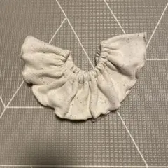 フリルスタイ スタイ