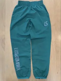 ●LUZeSOMBRAピステパンツ140