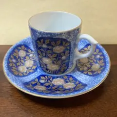 Item thumbnail for item 6908a7f9-f23c-433a-8cf1-772b20782d99