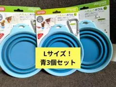 Item thumbnail for item 2051bc1e-032b-42fe-8ae8-285eaafe6927