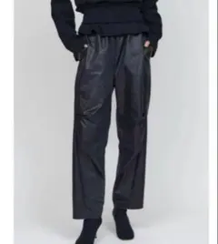 Item thumbnail for item 5a198af2-0bc6-4cd3-90ee-d8d39b7db769