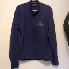 2026年最新】セレリスジャケットの人気アイテム - メルカリ