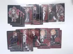 葛貫様 リクエスト 2点 まとめ商品