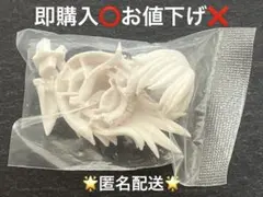 悸動瞬息 シチリアの追憶 MJDブラインドドール マルチェロ 未塗装 ヘアパーツ