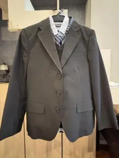 Item thumbnail for item 8041f866-910f-490c-826f-bb62c5bd9076