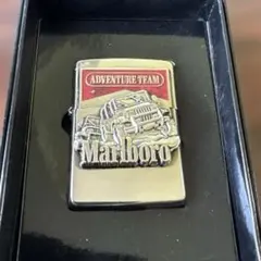 ジッポzippo トミーヨネザワロボットシリーズ05新品未使用品‼️ - メルカリ