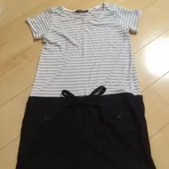 メイソングレー size2のサムネイル