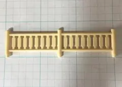 あるぱか様 リクエスト 2点 まとめ商品