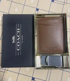 Item thumbnail for item 7032b28b-ce08-4ac2-82dd-f401cb4e4ab9