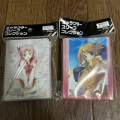 2025年最新】to heart 小牧愛佳の人気アイテム - メルカリ