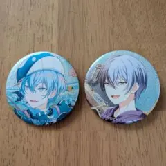 2025年最新】冬弥 グリッターの人気アイテム - メルカリ