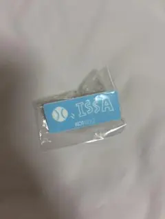 KO1KEYZ ファンミ カプセルトイ 柳谷伊冴 - メルカリ