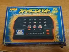 Item thumbnail for item 097e4176-9433-480b-9379-c1bd1dc31cb9