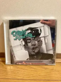 日本語ラップ 邦楽