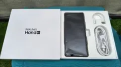 Rakuten Hand 5G 本体のサムネイル