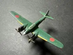 チョコエッグ世界の戦闘機シリーズ第一弾、第三弾　かなり値引きできます チョコエッグ世界の戦闘機シリーズ第一弾、第三弾かなり値引き