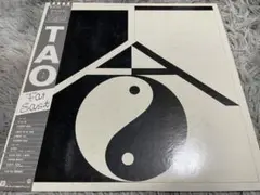 タオ TAO LP