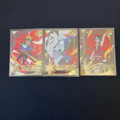 BORUTO kayou セット