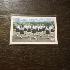 イコラブ16th メガジャケ4種 - メルカリ