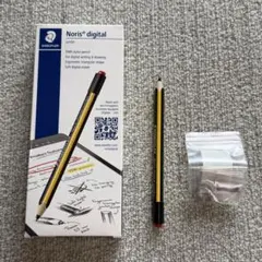 k*d様 Sturdy Ti Bolt Action Penボルトアクション ボ - メルカリ