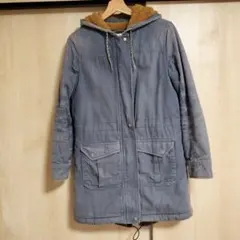 2026年最新】patagonia レディース モッズコートの人気アイテム - メルカリ