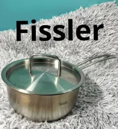 Item thumbnail for item 43e960d7-e999-4da1-bbed-53e16596c92e