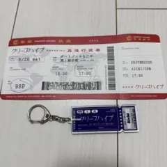 2025年最新】クリープハイプ チケットの人気アイテム - メルカリ