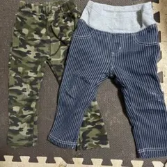 Item thumbnail for item 81ddc787-609f-4c4a-bfc3-da3bcde6b8b8