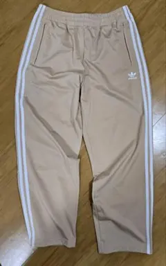 adidas originals ファイヤーバード トラックパンツ L