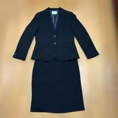 THEORIA ブラックスーツ　13AR