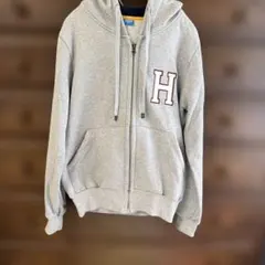 漢陽大学(hanyan univ)パーカー (チャングンソクさん卒業)