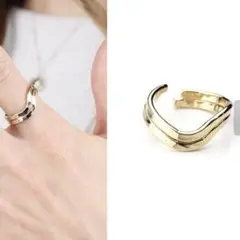 Item thumbnail for item 1af0c7f0-e1a6-4f1c-97e9-36cf0c015505