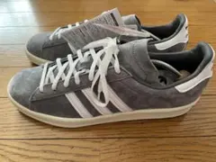 adidas スニーカー