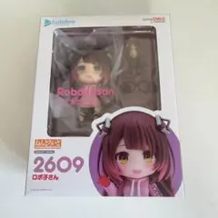ねんどろいど オーバーウォッチ ルシオ クラシックスキン - メルカリ