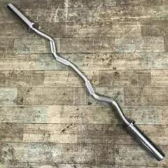 2025年最新】オリンピックバー ivankoの人気アイテム - メルカリ