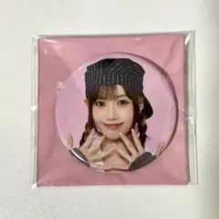 清水恵子 IDカード ME:I 清水恵子 IDカード - メルカリ