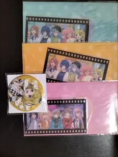 2025年最新】鏡音リン 缶バッジの人気アイテム - メルカリ