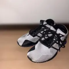 Y-3 HARIGANE ヨウジヤマモトスニーカーのサムネイル