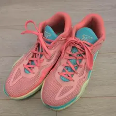 2025年最新】テイタム1 ピンクレモネードの人気アイテム - メルカリ