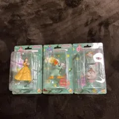 ディズニー クリスマスオーナメント 2020