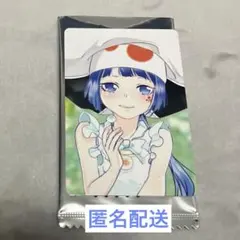 天野明展 缶バッジ ユニ 天野明展 The Characters -Encore!-【公式】 on X: 