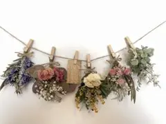 とーーーも様 リクエスト 2点 まとめ商品