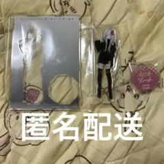 2025年最新】宵崎奏 zozotownの人気アイテム - メルカリ