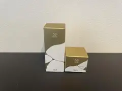 SK-II LXP 金継ぎ エッセンス & クリーム セットのサムネイル