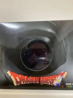 ドラゴンクエスト モンスターズギャラリー 1弾 フルコンプ 未開封