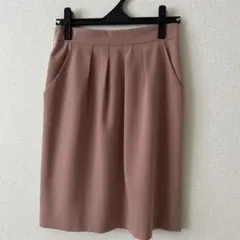 Item thumbnail for item 0ce4f684-6780-40e7-97fe-74fbdef49457