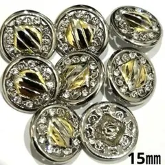 みかん箱様 リクエスト 6点 まとめ商品