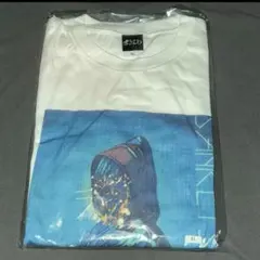 2026年最新】酸欠少女さユり tシャツの人気アイテム - メルカリ
