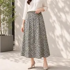 美品】KIMIJIMA BOUTIQUE 君島ブティック フォーマルツーピース - メルカリ