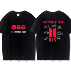 BTS アリラン [TOKYO] フォトTシャツ Sサイズ - メルカリ
